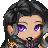The Temptation Mistress's avatar