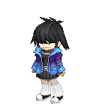 Misami_Kitsune's avatar