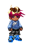 Smexy-Hawaiian123's avatar