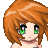 The Pale Goddess's avatar