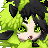 Snoochiez's avatar