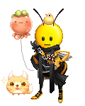 Reanimating's avatar