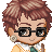 OstracizedPoodle's avatar