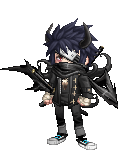 Stupid Illustrations's avatar