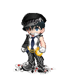 Boushiya's avatar
