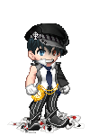 Boushiya's avatar
