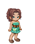 Rhesati's avatar