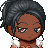 Mimi with a J's avatar