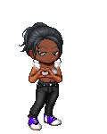 Mimi with a J's avatar