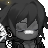 divine neos 's avatar