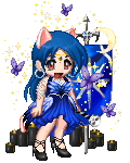 MiakaMisaki96's avatar