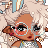 Porn and Beans 's avatar