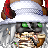 sikspread kaja's avatar