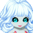deeppurplecutie's avatar