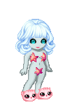 deeppurplecutie's avatar