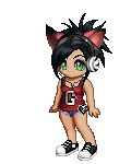 Neon_Starr's avatar