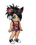 Neon_Starr's avatar