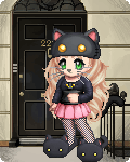Ivaelche's avatar