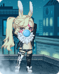 OhSoRoyal 's avatar