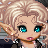 Music_Skillet1999's avatar
