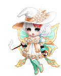 Haunted Bliss's avatar