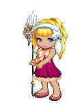 D_Shadow 1's avatar