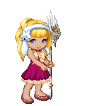 D_Shadow 1's avatar