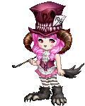 Sir C Cakes's avatar