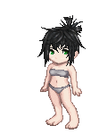 remuu's avatar
