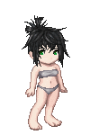 remuu's avatar