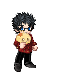 xXSuperKyleXx's avatar