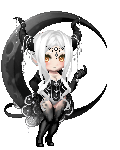 shirahime31's avatar