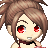 Aragaki Hamuko's avatar