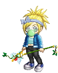 xChibiDollx's avatar