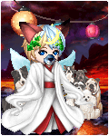 Elementalists's avatar