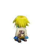 writealetter's avatar