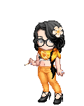 quivering's avatar