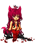 xXFurrocious_TiraXx's avatar