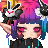 Breakfast Delight's avatar