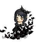 babyvamp123's avatar