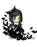 babyvamp123's avatar