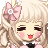 Ren Watase's avatar