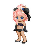 LadyKottanBell's avatar