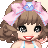amoroustea's avatar