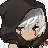 Soul Ressonance's avatar