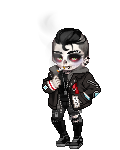 ButWhyArentYouNaked's avatar