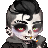 ButWhyArentYouNaked's avatar