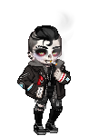 ButWhyArentYouNaked's avatar
