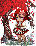 princess macabre's avatar