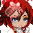 princess macabre's avatar